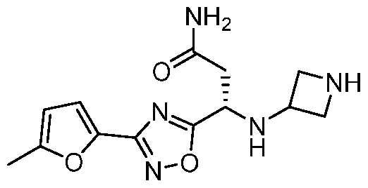 Figure imgf000098_0004