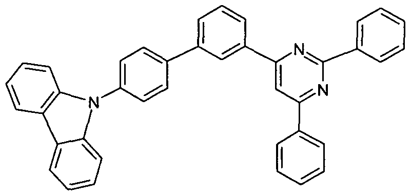 Figure imgf000034_0001