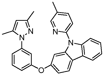 Figure 112014054288512-pat00073