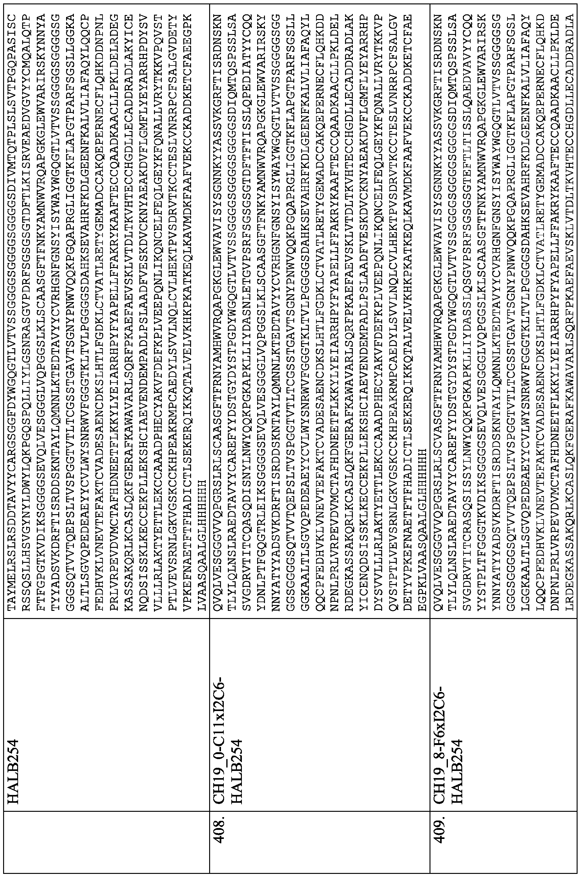 Figure imgf000189_0001