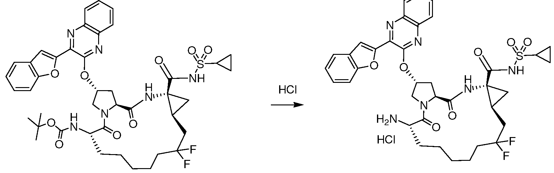 Figure imgf000088_0002