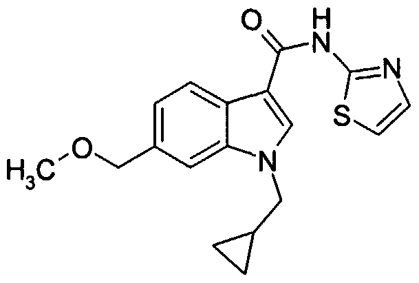 Figure imgf000157_0003