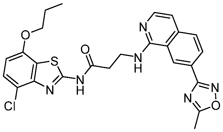 Figure imgf000127_0001