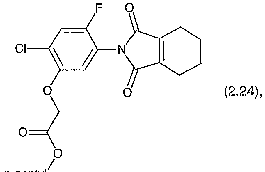 Figure imgf000251_0004