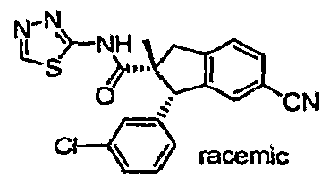 Figure imgf000142_0001