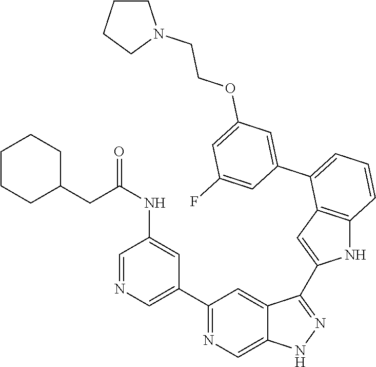 Figure US10166218-20190101-C00912
