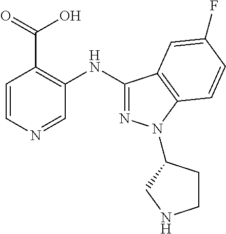 Figure US20140171432A1-20140619-C00093