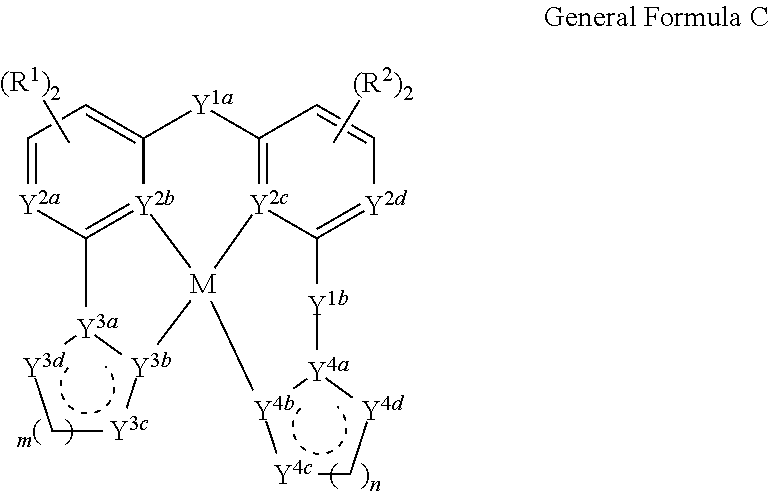 Figure US12221573-20250211-C00023