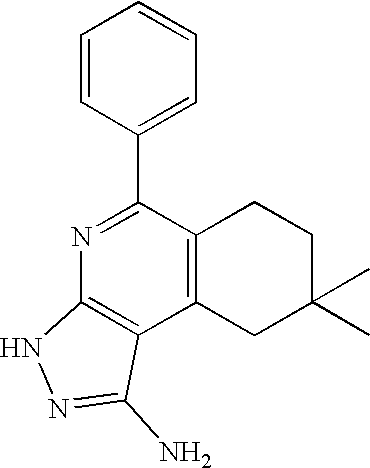 Figure US20100113415A1-20100506-C00035