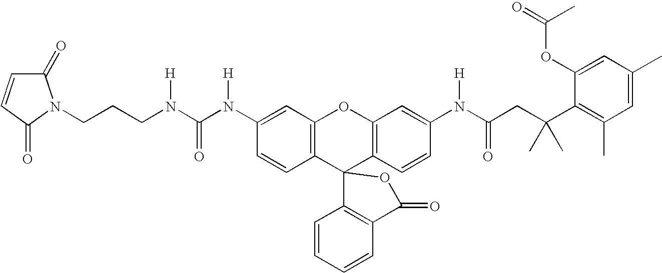 Figure US08034928-20111011-C00009