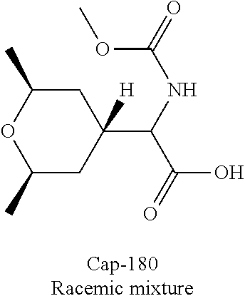 Figure US20110269956A1-20111103-C00254