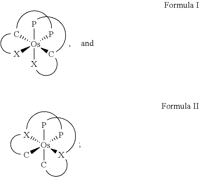 Figure US09748503-20170829-C00222