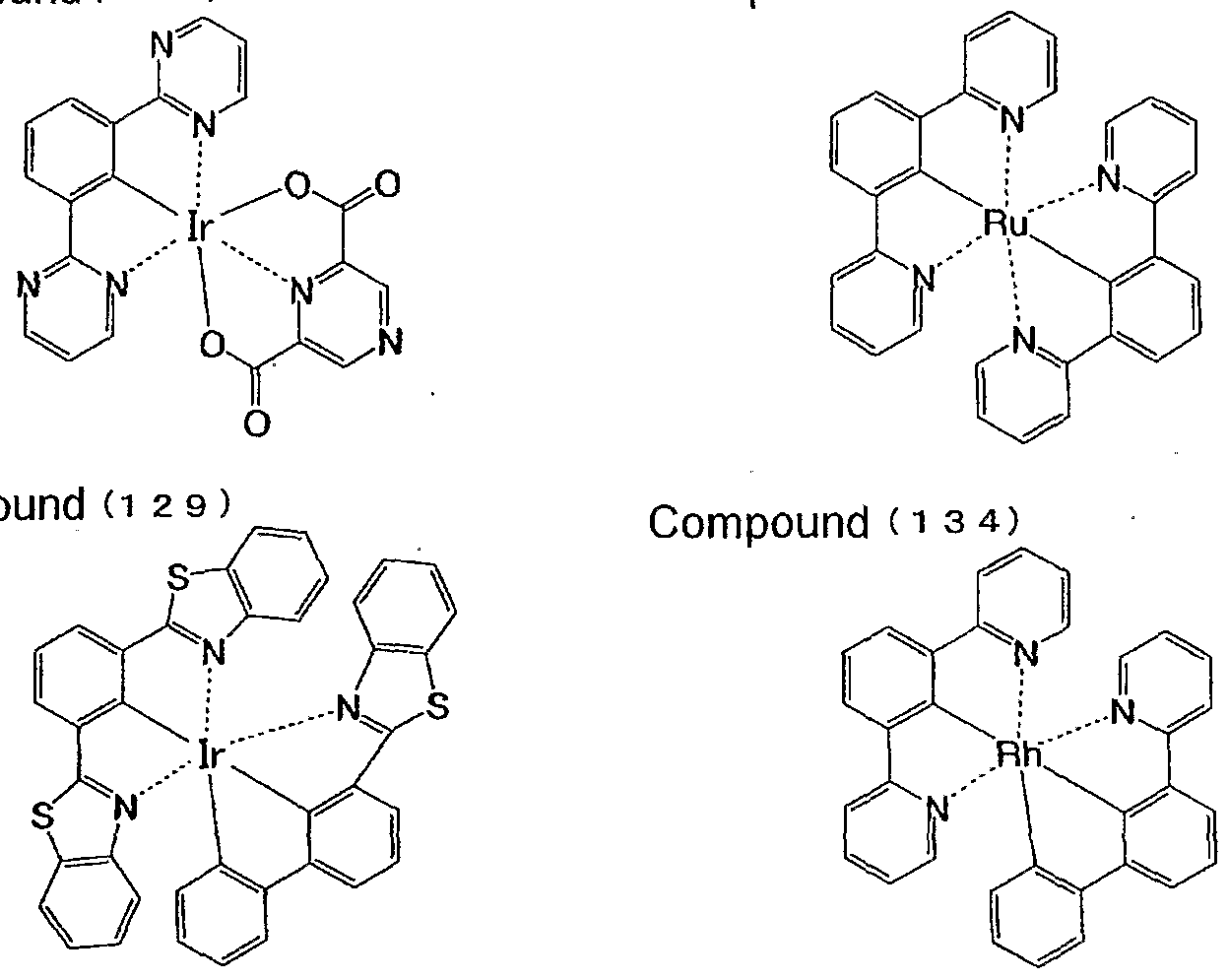 Figure imgf000080_0001