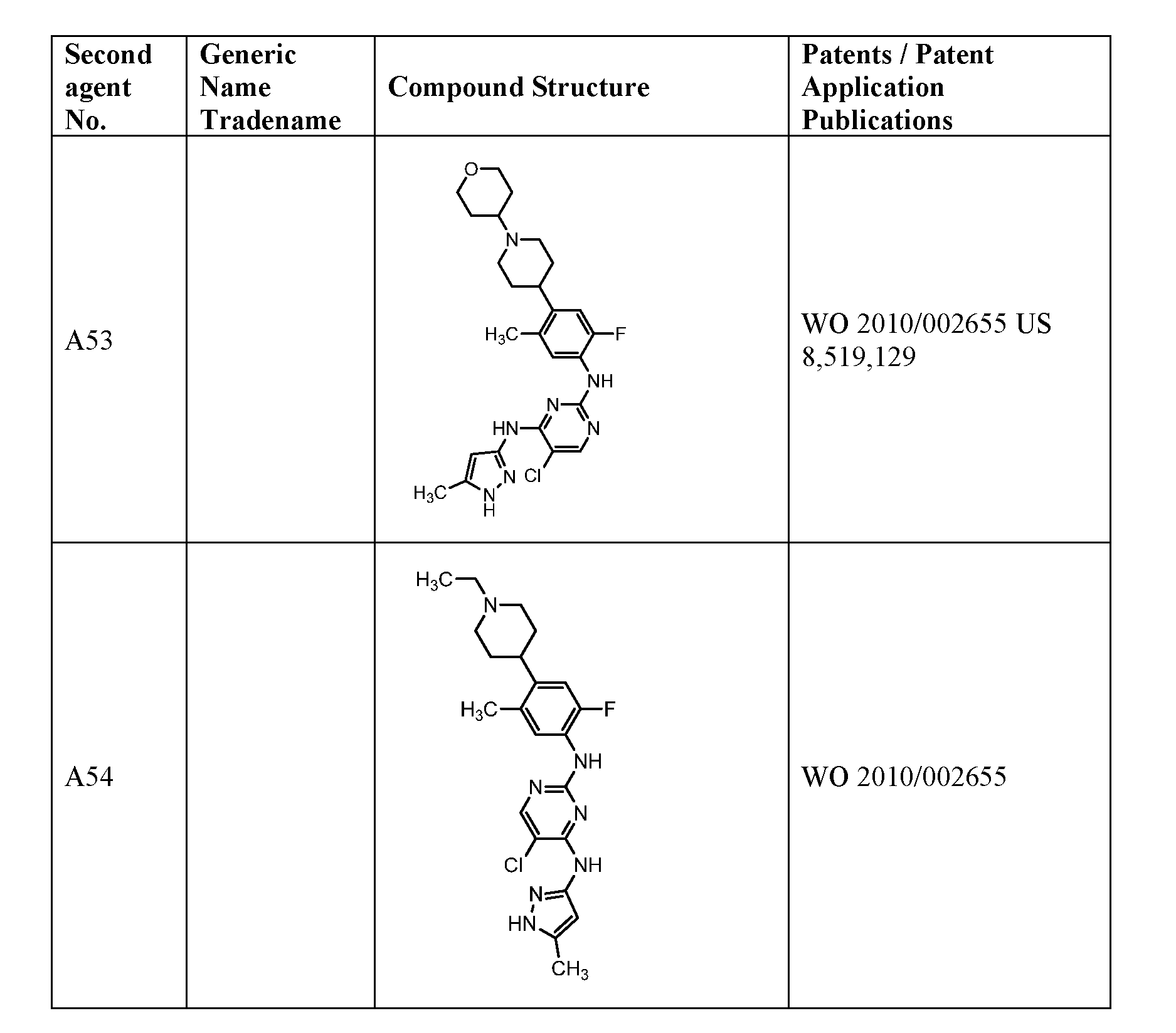 Figure imgf000137_0002