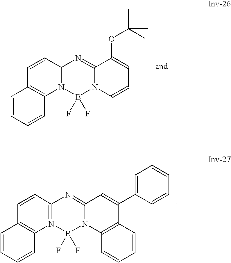 Figure US06661023-20031209-C00055