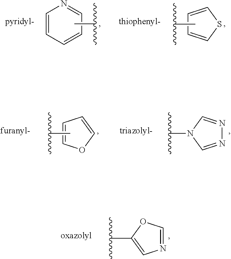 Figure US09676780-20170613-C00204
