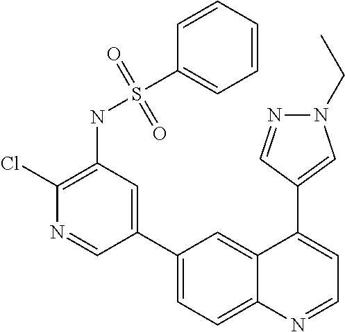 Figure US20120165321A1-20120628-C00138