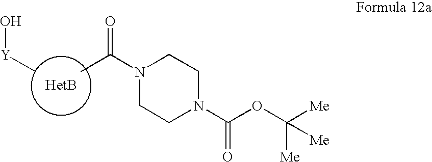 Figure US20090281086A1-20091112-C00050