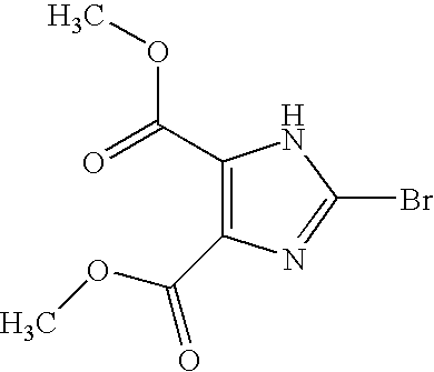Figure US07439370-20081021-C00008