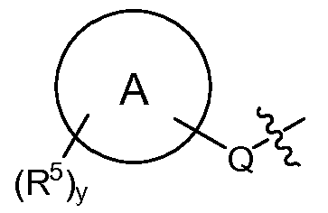 Figure 112013017633176-pct00152