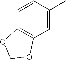 Figure US20040176324A1-20040909-C00095