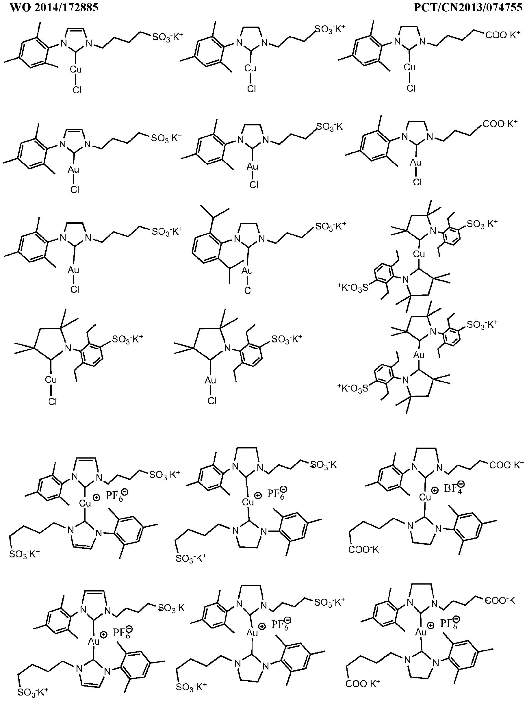 Figure imgf000013_0001