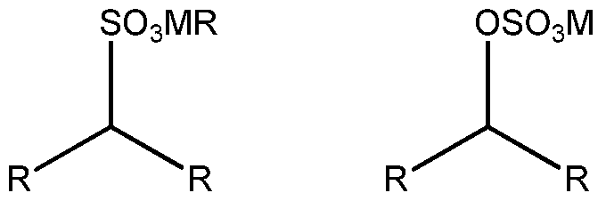 Figure imgf000051_0001