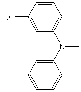 Figure US06344283-20020205-C00014