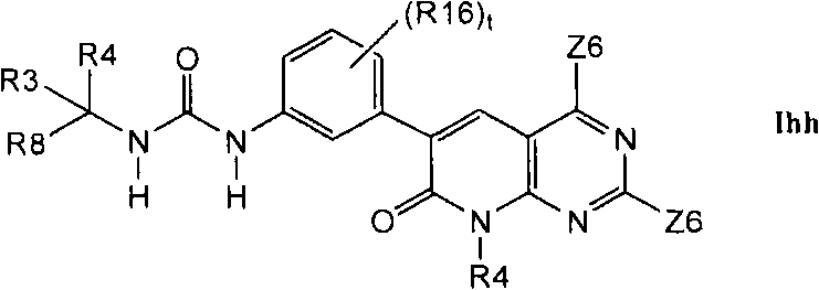Figure A20078004228100833