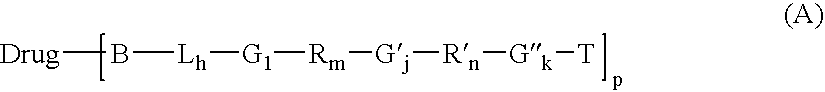 Figure US20030228275A1-20031211-C00017
