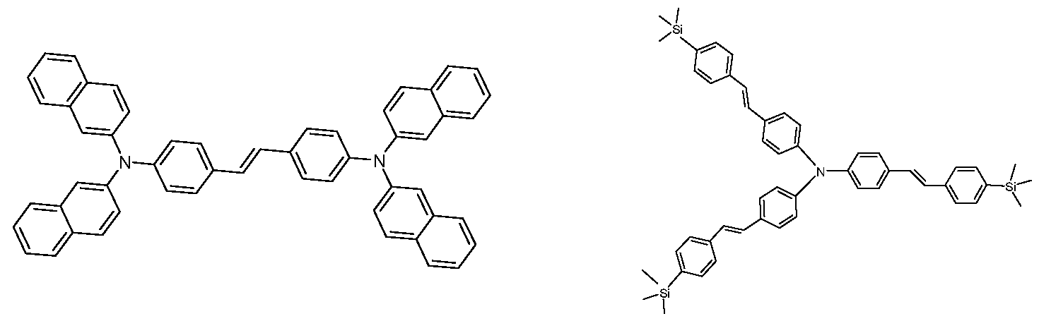 Figure imgf000031_0001