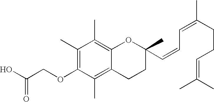 Figure US07608638-20091027-C00029