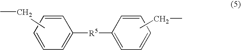 Figure US20070154840A1-20070705-C00005