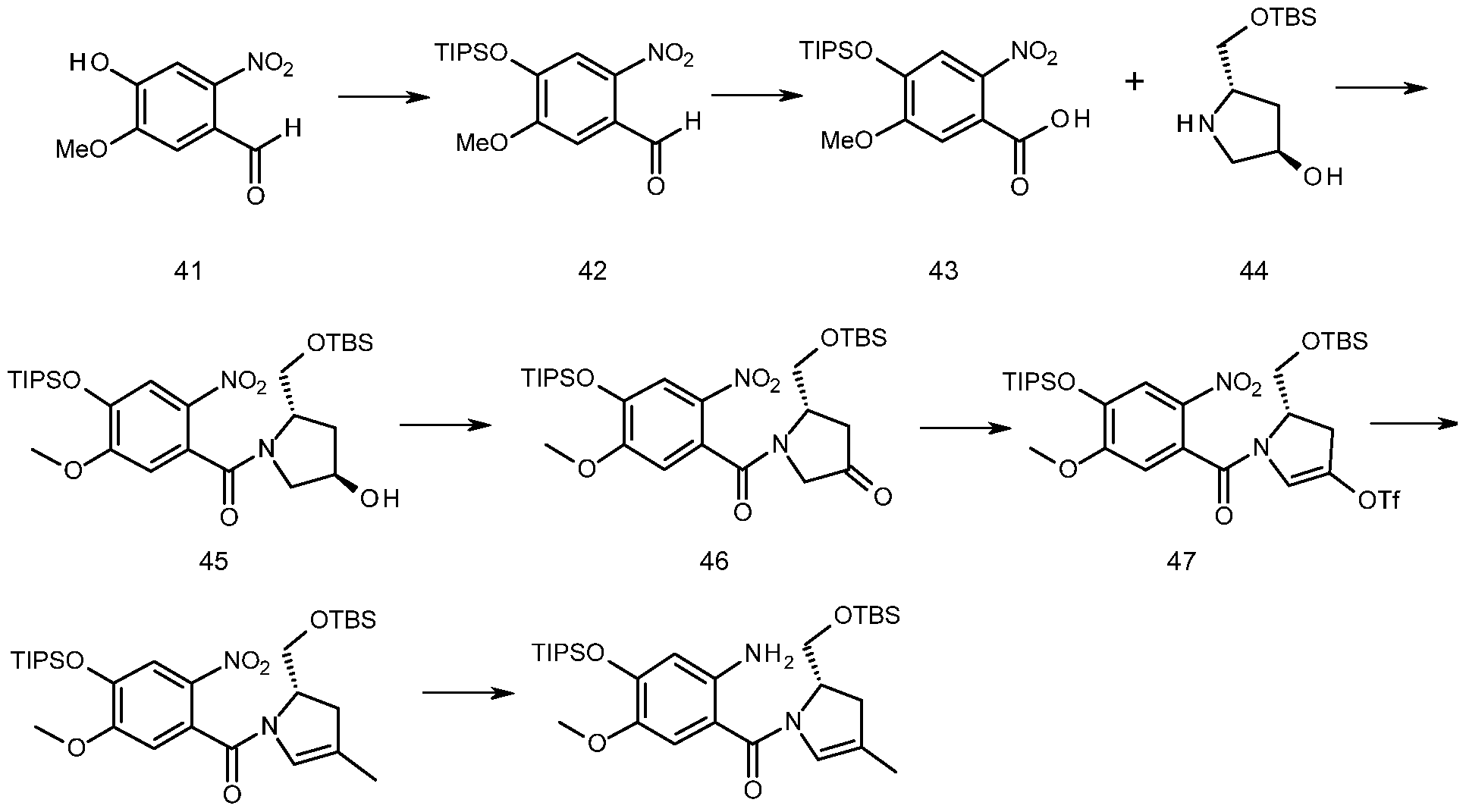 Figure imgf000135_0001