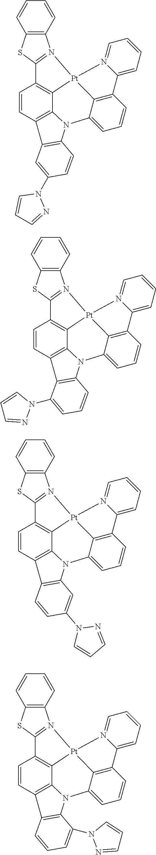 Figure US20190367546A1-20191205-C00698