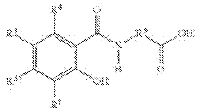 Figure imgf000162_0001