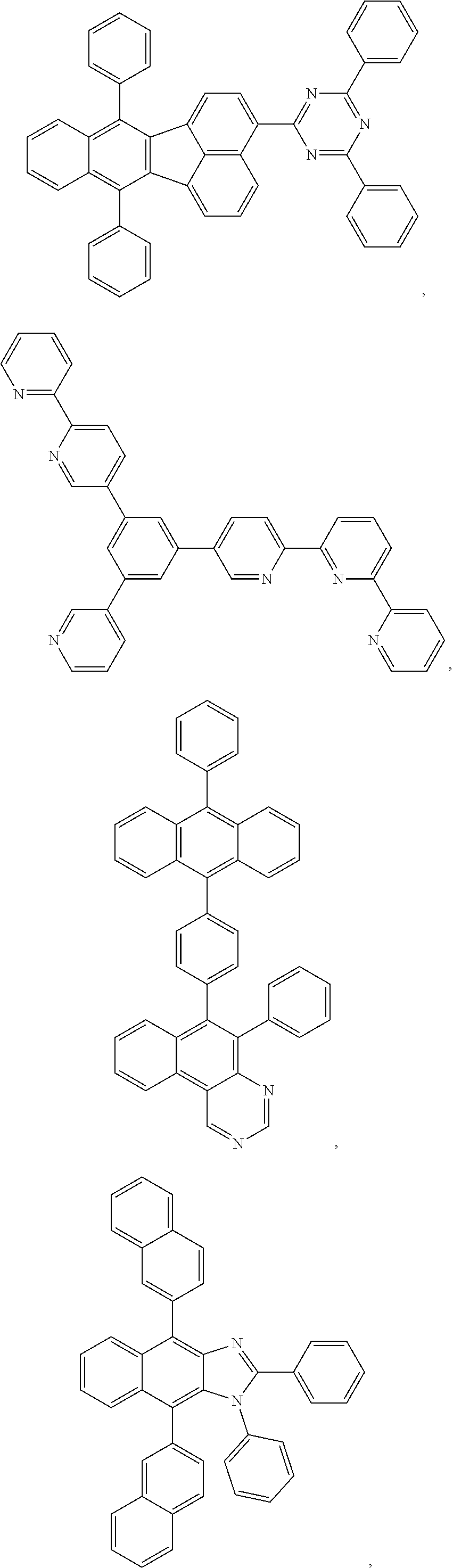 Figure US12063853-20240813-C00125