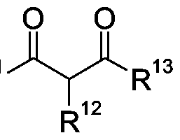 Figure imgf000021_0001