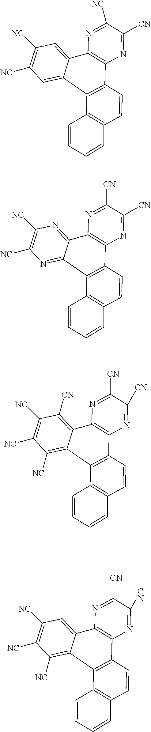 Figure US10392387-20190827-C00105