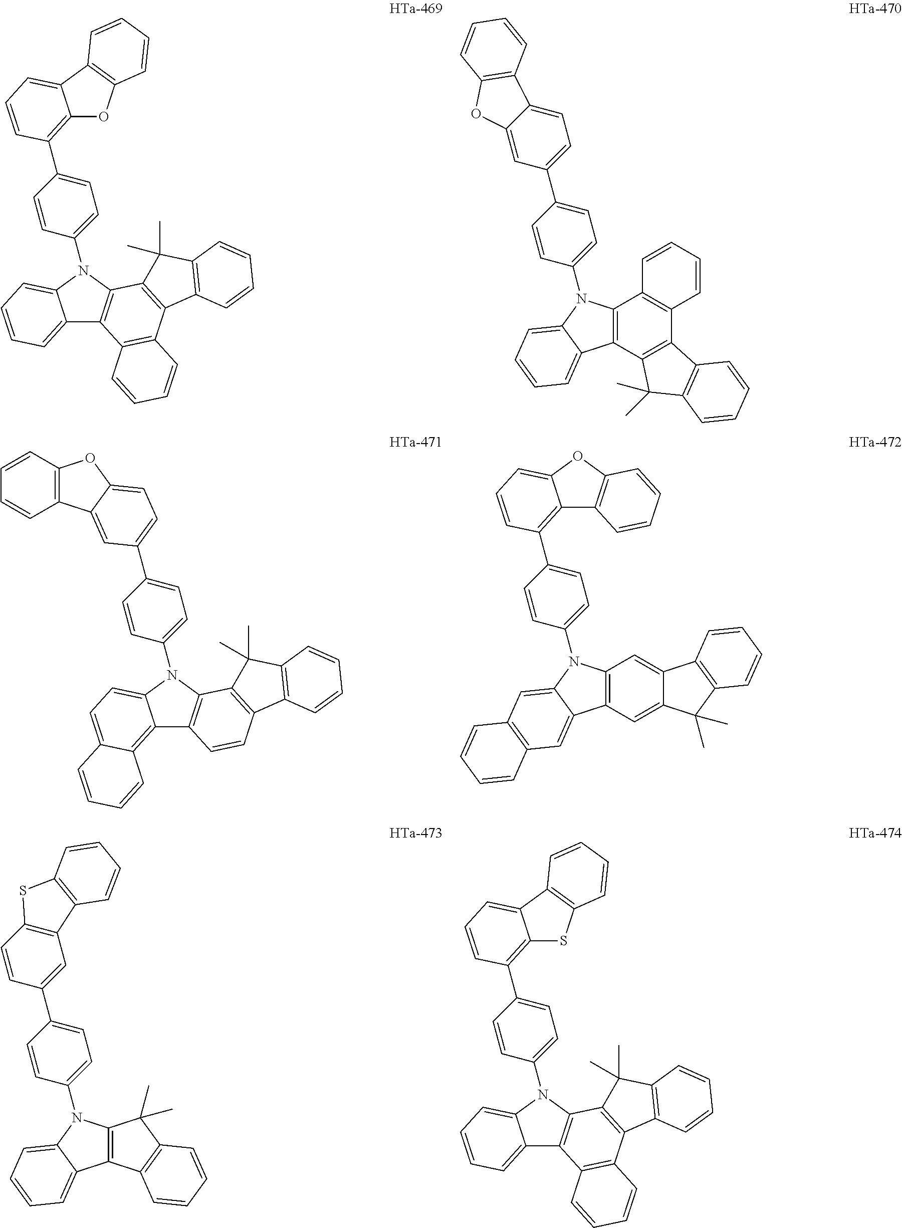 Figure US20160111663A1-20160421-C00407