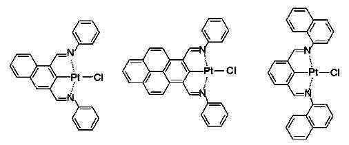 Figure 112014012137205-pat00212