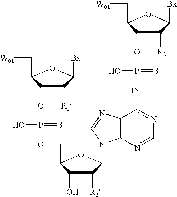 Figure US07427675-20080923-C00065