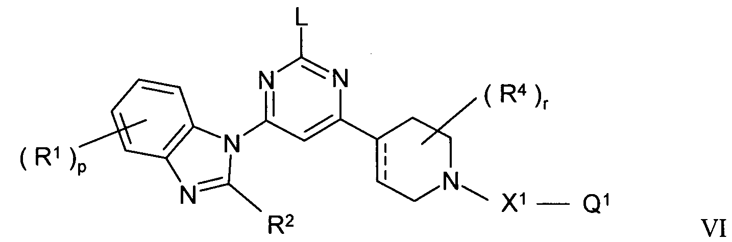 Figure imgf000064_0001