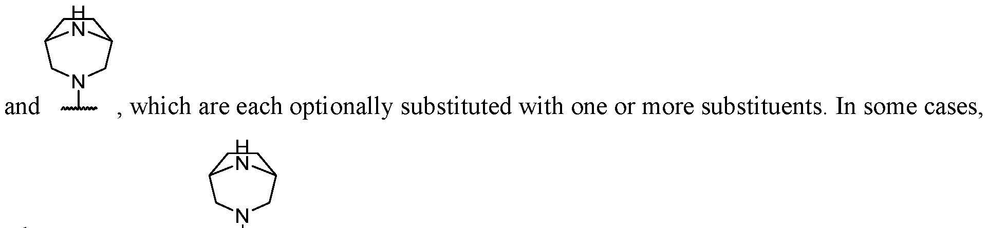 Figure imgf000125_0004