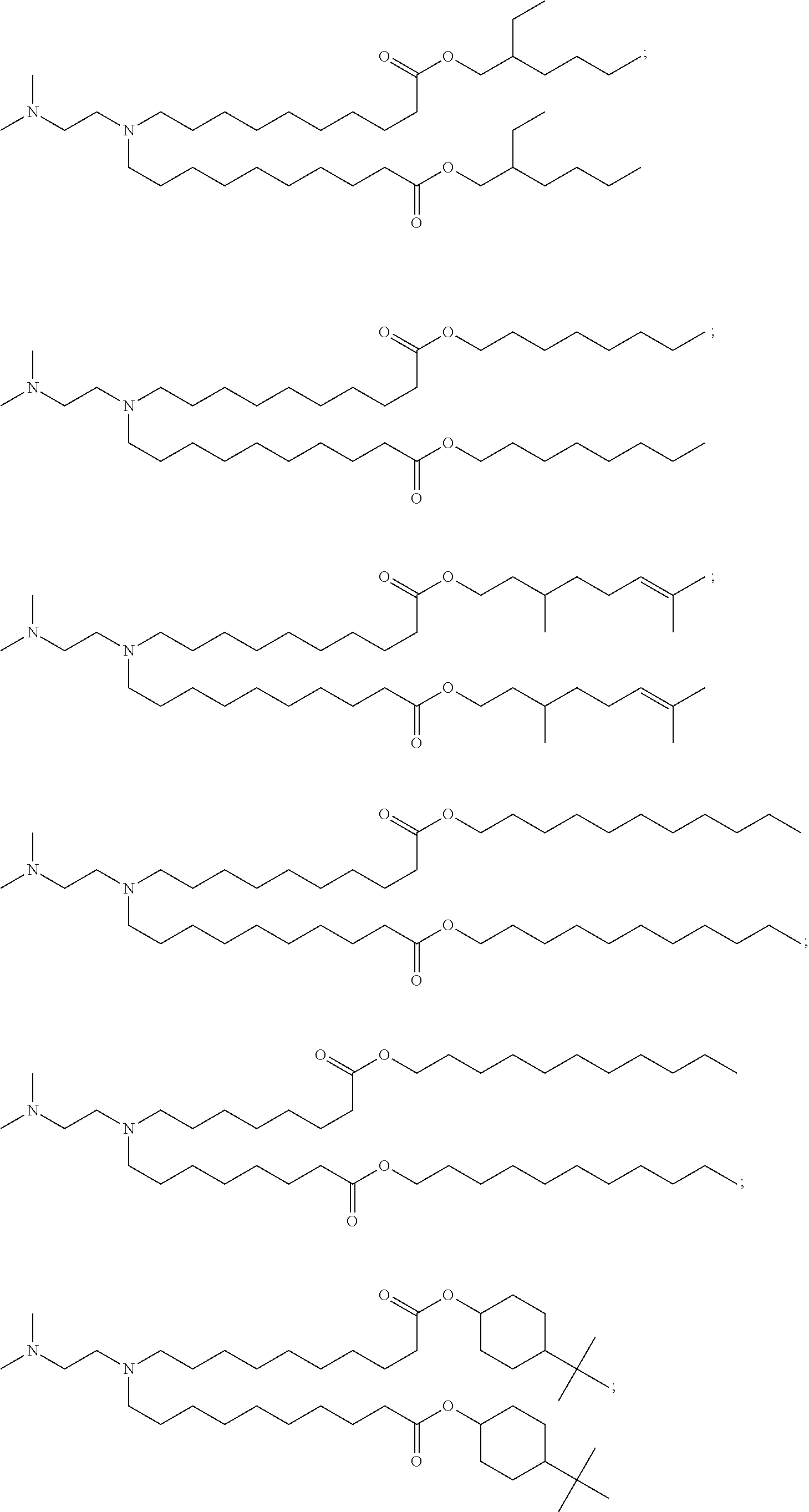 Figure US20190167811A1-20190606-C00065