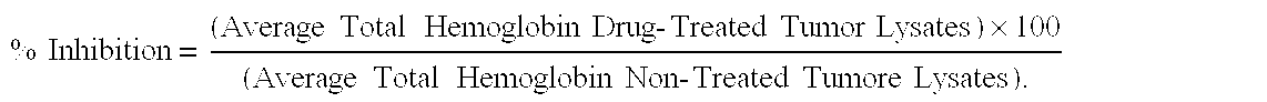 Figure US20030207870A1-20031106-M00003
