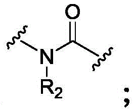 Figure BDA00032932945100001412