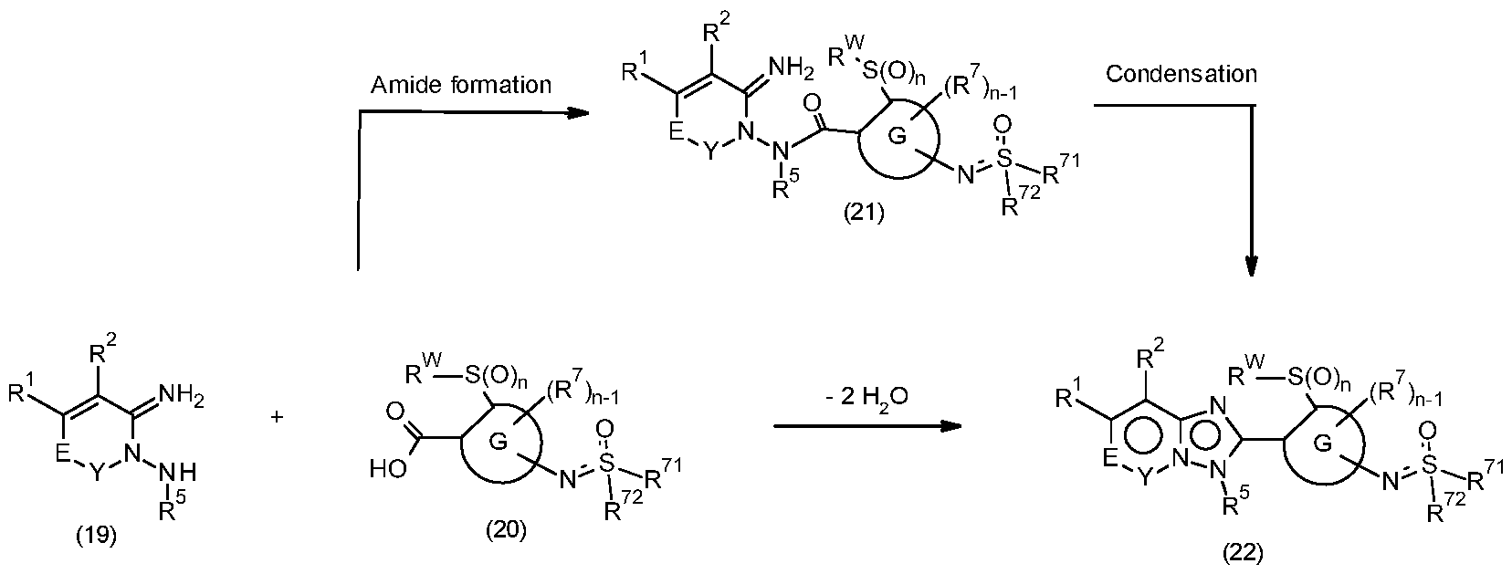 Figure imgf000027_0001