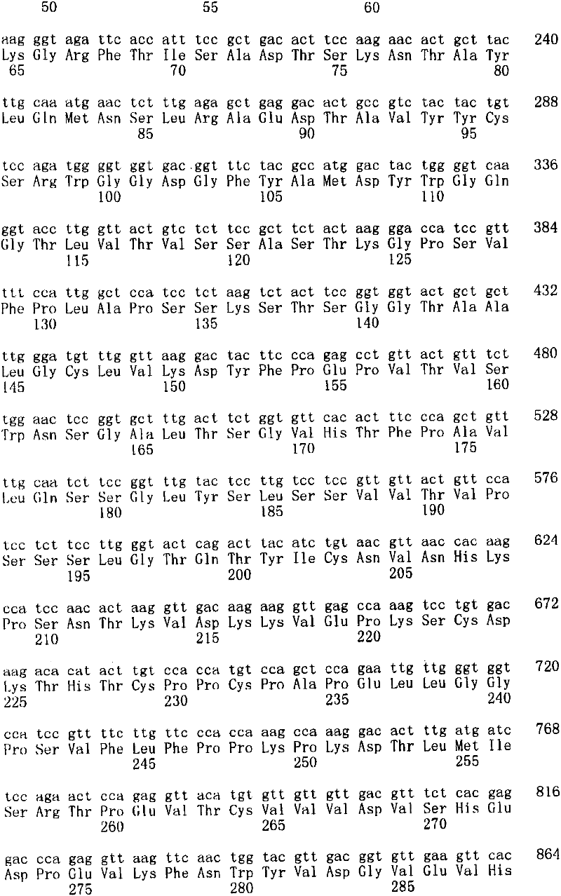 Figure IPA00001434088300661