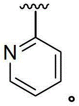 Figure BDA00003000205100262